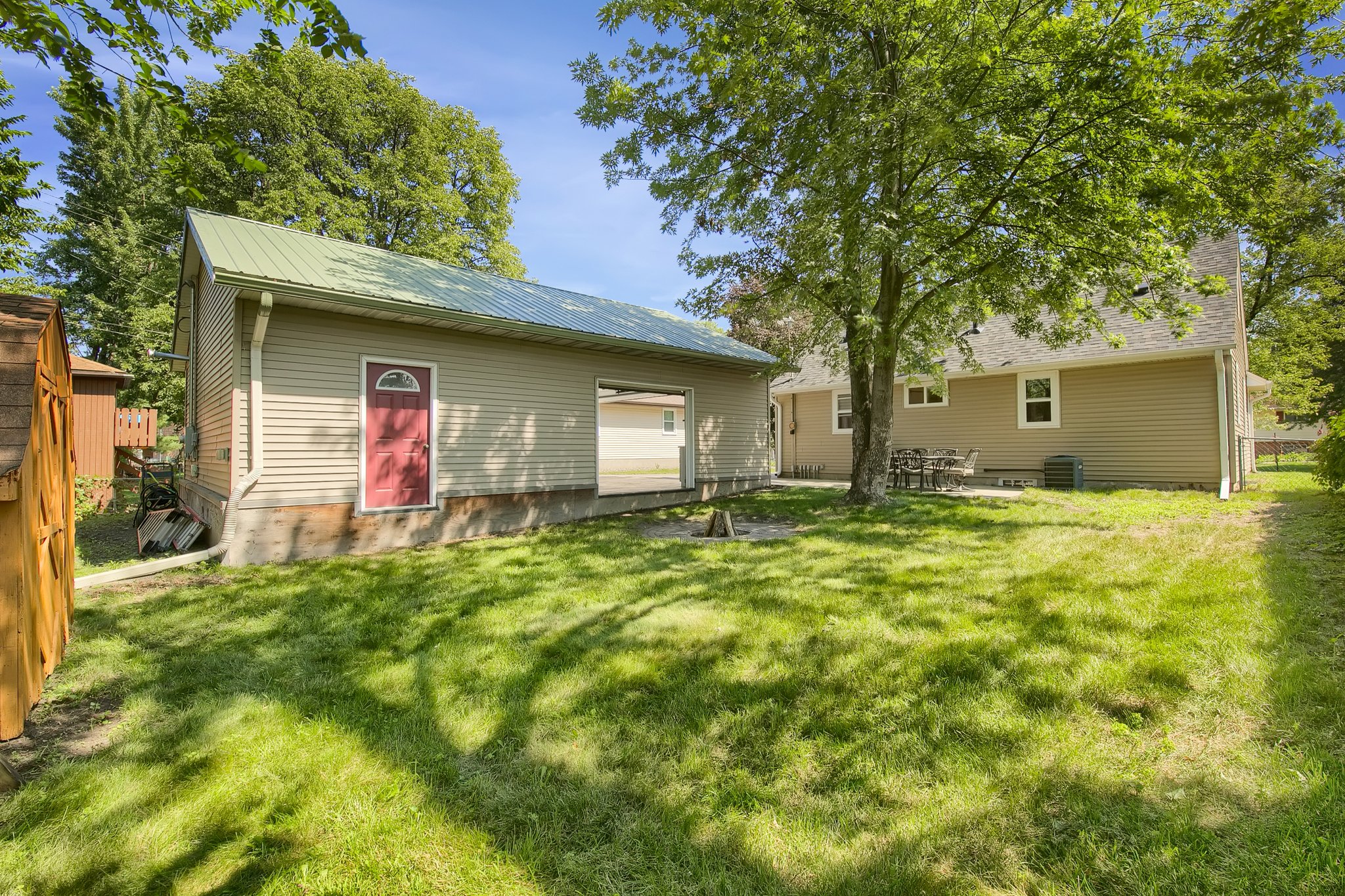 6634 12th Ave S, Minneapolis, MN 55423, USA Photo 2