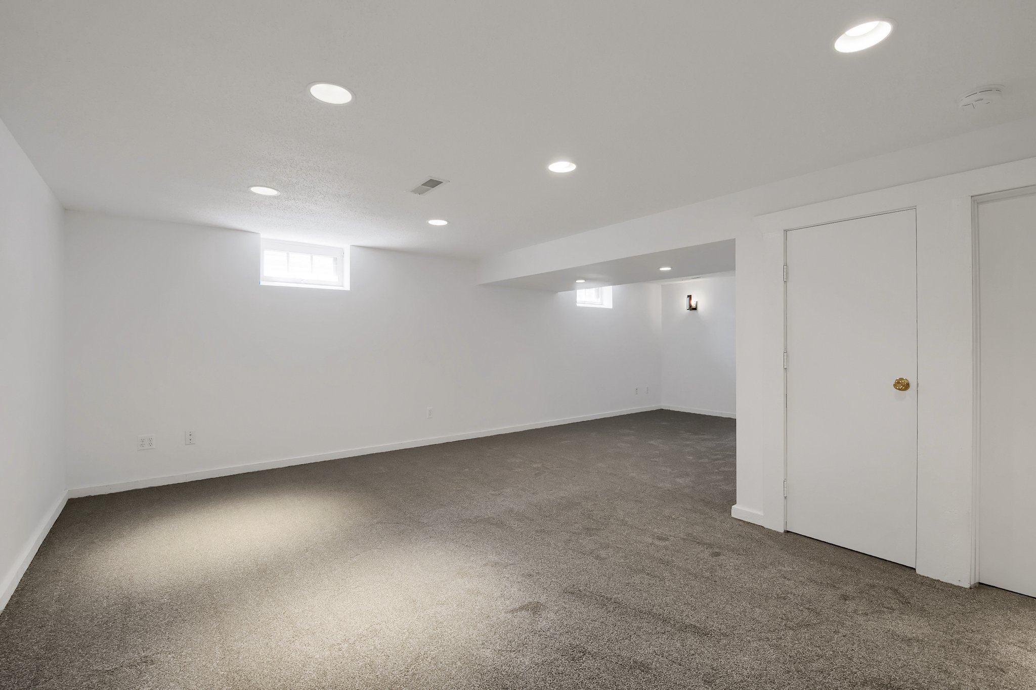 6634 12th Ave S, Minneapolis, MN 55423, USA Photo 26