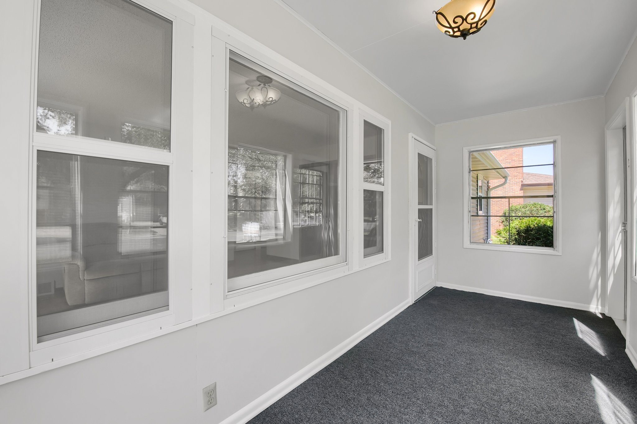 6634 12th Ave S, Minneapolis, MN 55423, USA Photo 11