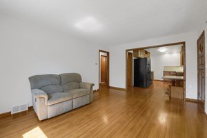 6634 12th Ave S, Minneapolis, MN 55423, USA Photo 15