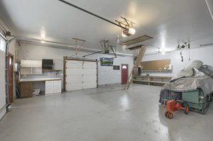 6634 12th Ave S, Minneapolis, MN 55423, USA Photo 4