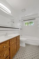 6634 12th Ave S, Minneapolis, MN 55423, USA Photo 19