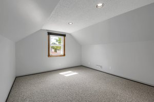 6634 12th Ave S, Minneapolis, MN 55423, USA Photo 22