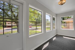 6634 12th Ave S, Minneapolis, MN 55423, USA Photo 9