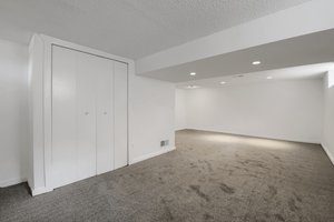 6634 12th Ave S, Minneapolis, MN 55423, USA Photo 28