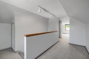 6634 12th Ave S, Minneapolis, MN 55423, USA Photo 20