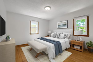 6634 12th Ave S, Minneapolis, MN 55423, USA Photo 12