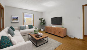 6634 12th Ave S, Minneapolis, MN 55423, USA Photo 11