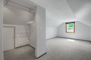 6634 12th Ave S, Minneapolis, MN 55423, USA Photo 21