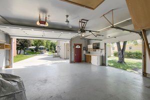 6634 12th Ave S, Minneapolis, MN 55423, USA Photo 5