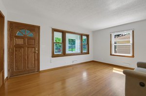 6634 12th Ave S, Minneapolis, MN 55423, USA Photo 13