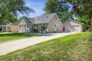 6634 12th Ave S, Minneapolis, MN 55423, USA Photo 0