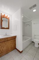 6634 12th Ave S, Minneapolis, MN 55423, USA Photo 26