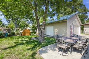 6634 12th Ave S, Minneapolis, MN 55423, USA Photo 7