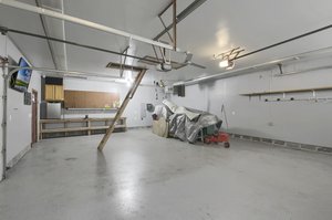 6634 12th Ave S, Minneapolis, MN 55423, USA Photo 2