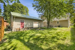 6634 12th Ave S, Minneapolis, MN 55423, USA Photo 1