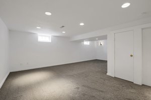 6634 12th Ave S, Minneapolis, MN 55423, USA Photo 25