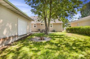 6634 12th Ave S, Minneapolis, MN 55423, USA Photo 6