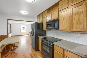 6634 12th Ave S, Minneapolis, MN 55423, USA Photo 17