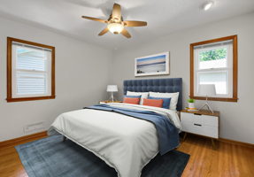 6634 12th Ave S, Minneapolis, MN 55423, USA Photo 14