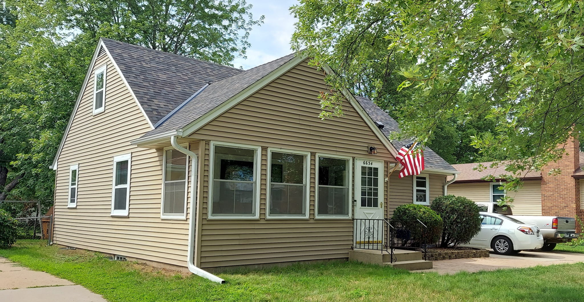 6634 12th Ave S, Minneapolis, MN 55423, USA Photo 31