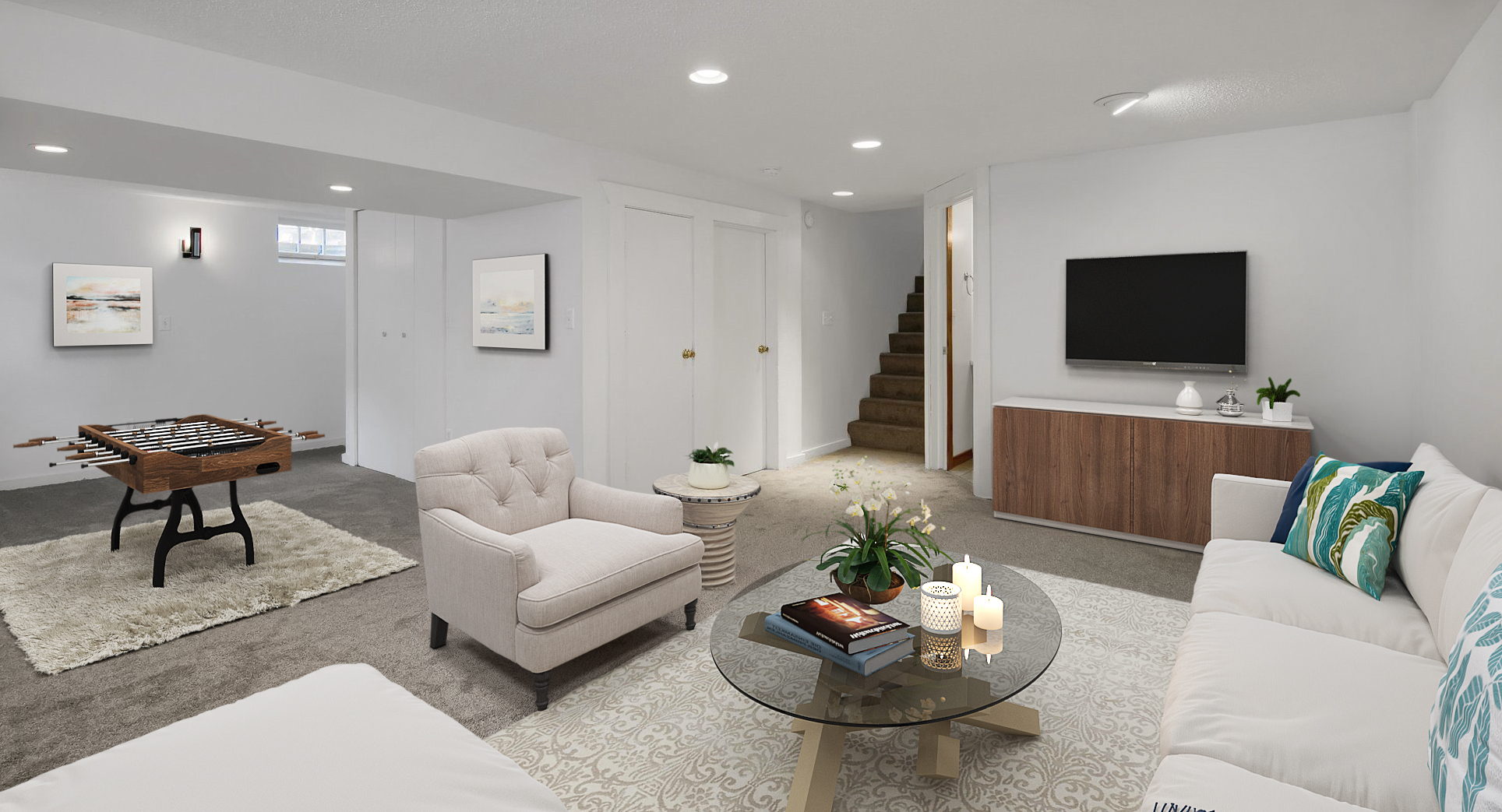 6634 12th Ave S, Minneapolis, MN 55423, USA Photo 28