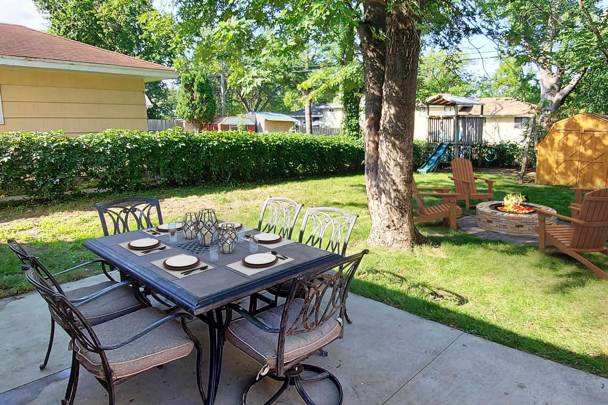 6634 12th Ave S, Minneapolis, MN 55423, USA Photo 9