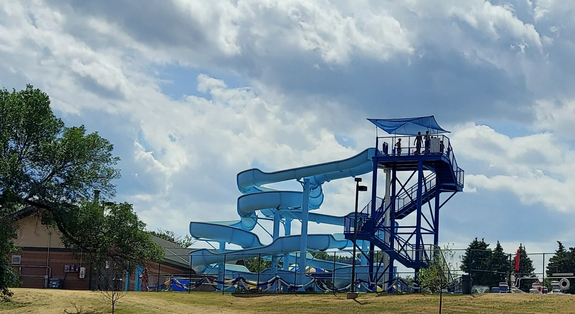 6634 12th Ave S, Minneapolis, MN 55423, USA Photo 34