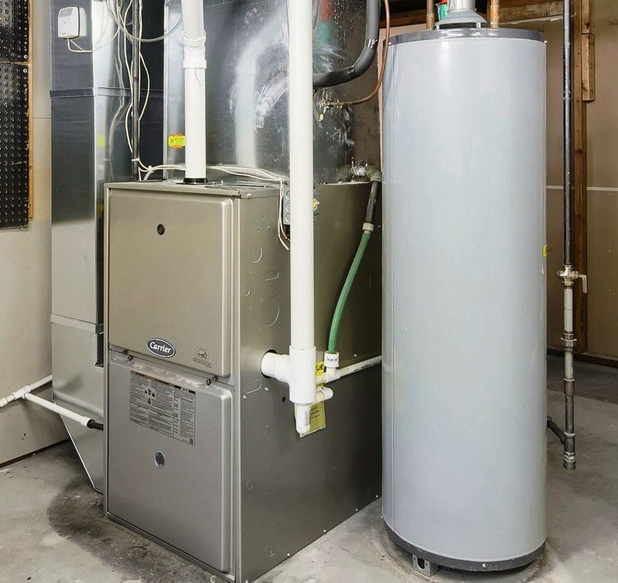 6634 12th Ave S, Minneapolis, MN 55423, USA Photo 30