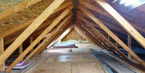 6634 12th Ave S, Minneapolis, MN 55423, USA Photo 3