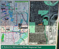 6634 12th Ave S, Minneapolis, MN 55423, USA Photo 32