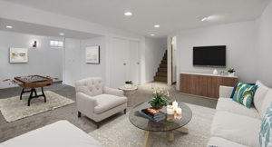 6634 12th Ave S, Minneapolis, MN 55423, USA Photo 27