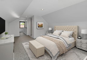 6634 12th Ave S, Minneapolis, MN 55423, USA Photo 23