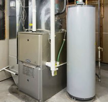 6634 12th Ave S, Minneapolis, MN 55423, USA Photo 29