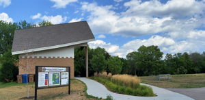 6634 12th Ave S, Minneapolis, MN 55423, USA Photo 34