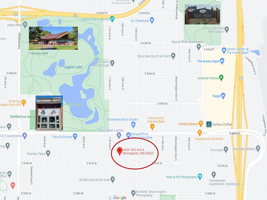 6634 12th Ave S, Minneapolis, MN 55423, USA Photo 31