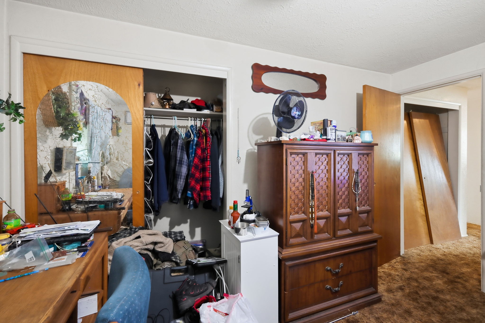  Photo 20