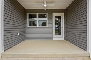  Photo 45