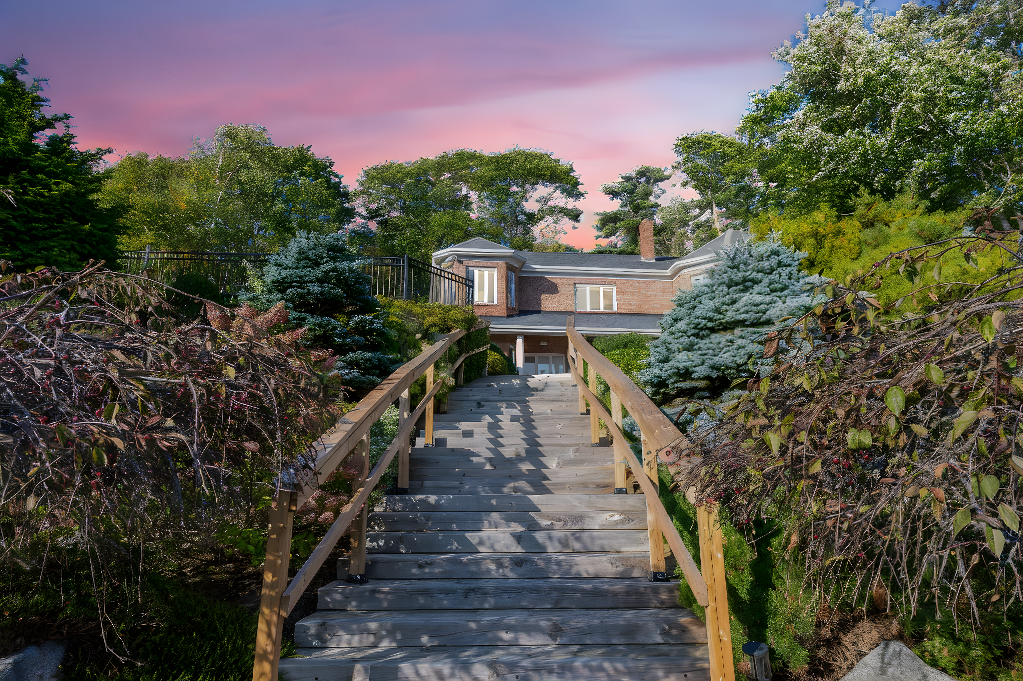 BAS_5444 day to dusk.jpeg