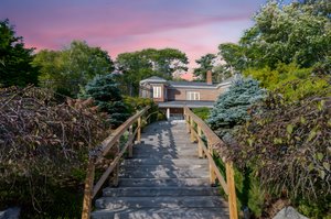 BAS_5444 day to dusk.jpeg