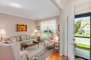 interior-4