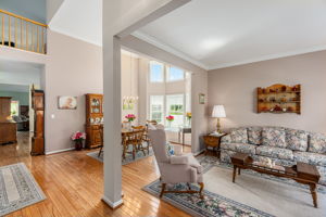 interior-9