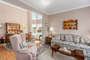 interior-10