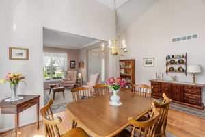 interior-16