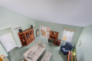 interior-42