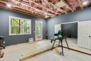  Photo 47