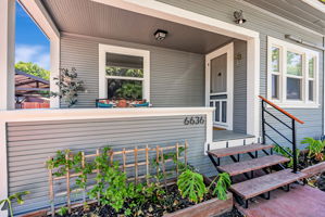 005_6636 Graham Ave_