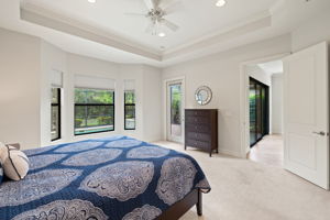 Primary Bedroom 2 of 3