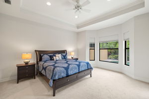 Primary Bedroom 1 of 3