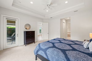 Primary Bedroom 3 of 3